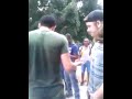 $videos[i].title|seotitle