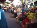 Visit of Arequipa & pass of Patapampa (4890 m)