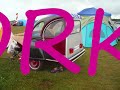 17 de 2 cv worldmeeting 2007 Borl�nge Sweden