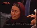 Arian - Sharareh Farnejad Video By Mahdiye Rya9