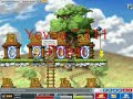 Bera-Imperials Guild Video