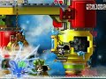 Bera-Imperials Guild Video
