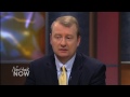 Click here to watch this video NYN Reporters Roundtable 5-25-12