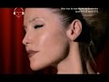 Sugababes - Easy (Ultrabeat Remix)