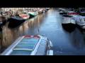 081230 rondvaartboot vernielt ijs