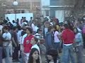 Diario Firmat