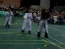 BSN Itaktak mo