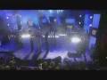Udo Lindenberg - SWR3 hautnah Konzert am 20.10.08 im Theater Baden-Baden (Teil 1 von 5)