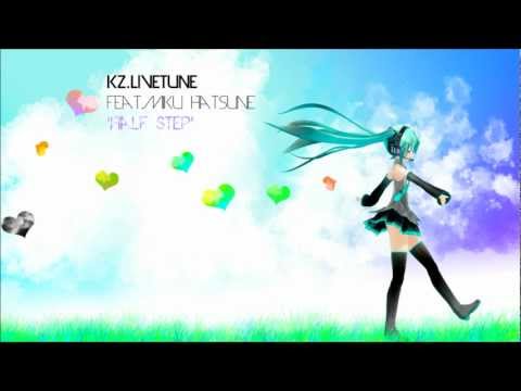 kz (livetune) - Song by kz.livetune Youtube channel: https://www.youtube.com/user/kzlivetune twitter page: https://twitter.com/kz_lt Facebook: http://www.facebook.com/kz.liv...