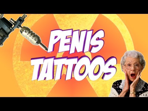 penis