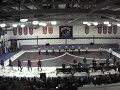ESCAMBIA 08