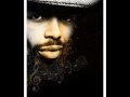 Gil Scott-Heron - Ain't No Such Thing As Superman ...