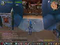 Joana hitting 60 in 4 days 20 hours played time