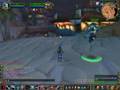 Joana hitting 60 in 4 days 20 hours played time