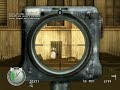 Sniper Elite - Multiplayer played 04.04.2007. by gudra4u Sniper Elite - Multiplayer played 04.04.2007. by gudra4u