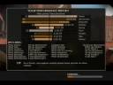 GF-TF2 vs RVB Finals Part Eighteen