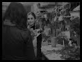 David Fonseca feat. Rita - Hold Still ( HIGH QUALITY ) David Fonseca feat. Rita - Hold Still ( HIGH QUALITY )
