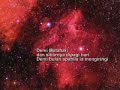 Demi Matahari - SNADA