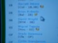 videos de my fantasy baseball