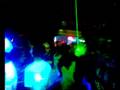 videos de EMIL LASSARIA - BALADA ( CHRIS ANGEL & DARK PULSE REMIX )