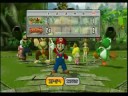 Mario Super Sluggers Challenge Mode Walkthrough - Part 9