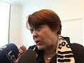 Francia combate la adicción a los videojuegos Francia combate la adicción a los videojuegos