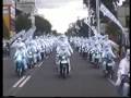 Kampanye Simpatik PAN