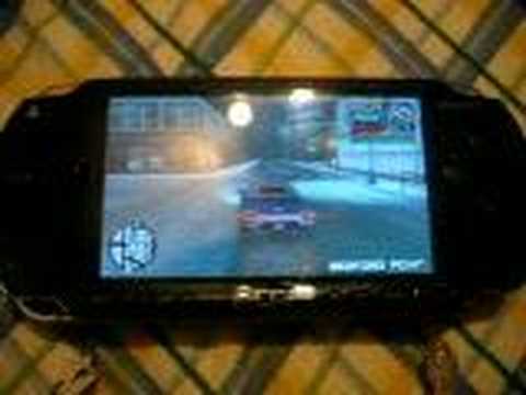 Raptos en el GTA 0 Raptos en el GTA