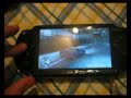 gta-lcs-raptado.html