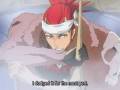 videos de Bleach - The Coldest Winter Night