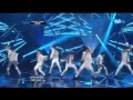 120621 INFINITE-The Chaser