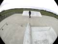 videos de Blading at Somerton 21-24 December 08