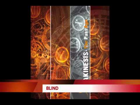 Interview (IT) and medley of all album songs