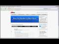 Using the Internet : How to Fax Something Online