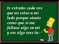 axel   tu amor por siempre
