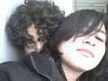 axel   tu amor por siempre