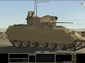 Combat Mission: Shock Force, Highway Ambush