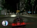 BTTF: the clock tower scene