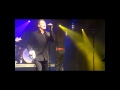 The Live Historie