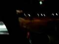 videos de party boy part 1