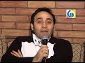 استنوا اخر اخبار مجد القاسم على مزازيكwww.mazazik.com