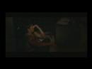 Mi folyik itt gyongyoson Rambo Valtozat Mi folyik itt gyongyoson Rambo Valtozat