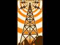 Aircheck -- WFUN-WKNR-CKLW-WQAM-WHB-WTIX