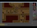 Tibia Astera Life Juugo Blackheart Tibia Astera Life Juugo Blackheart