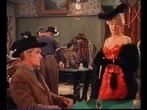 Shelley Winters