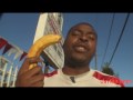 About me ★DSVL★ ( David Spates )