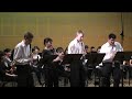 tica lucian ,robert incze,olena moldovan,anton trunov tica lucian ,robert incze,olena moldovan,anton trunov