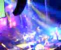 Scissor Sisters Sheffield 2006!!!!!!!!!!