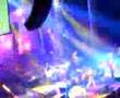 Scissor Sisters Sheffield 2006!!!!!!!!!!