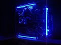 My computer mod